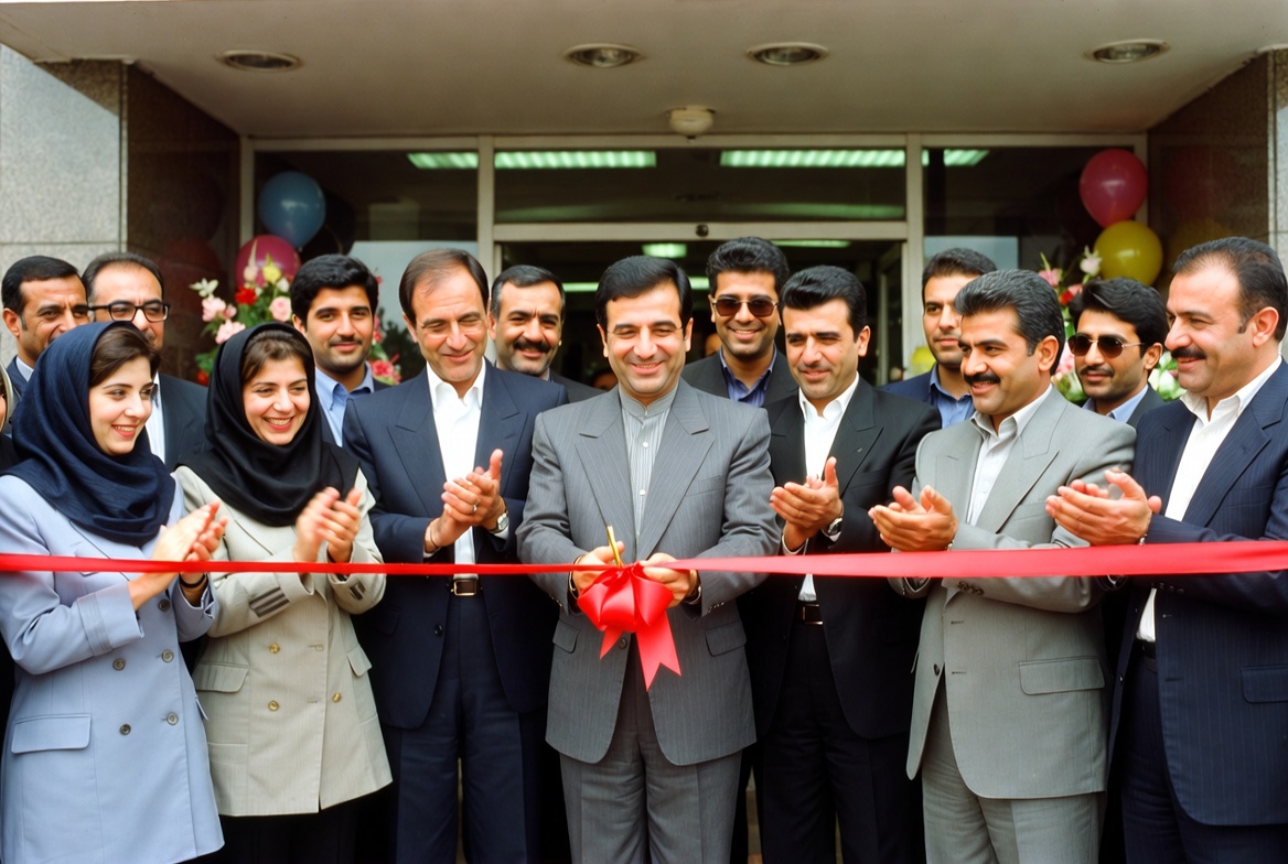 سال 1378