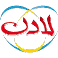 شرکت روغن لادن