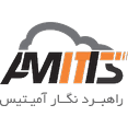 شرکت آمیتیس