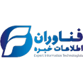 شرکت فناوری اطلاعات خبره