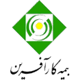 بیمه کارآفرین