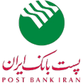 پست بانک