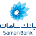 بانک سامان