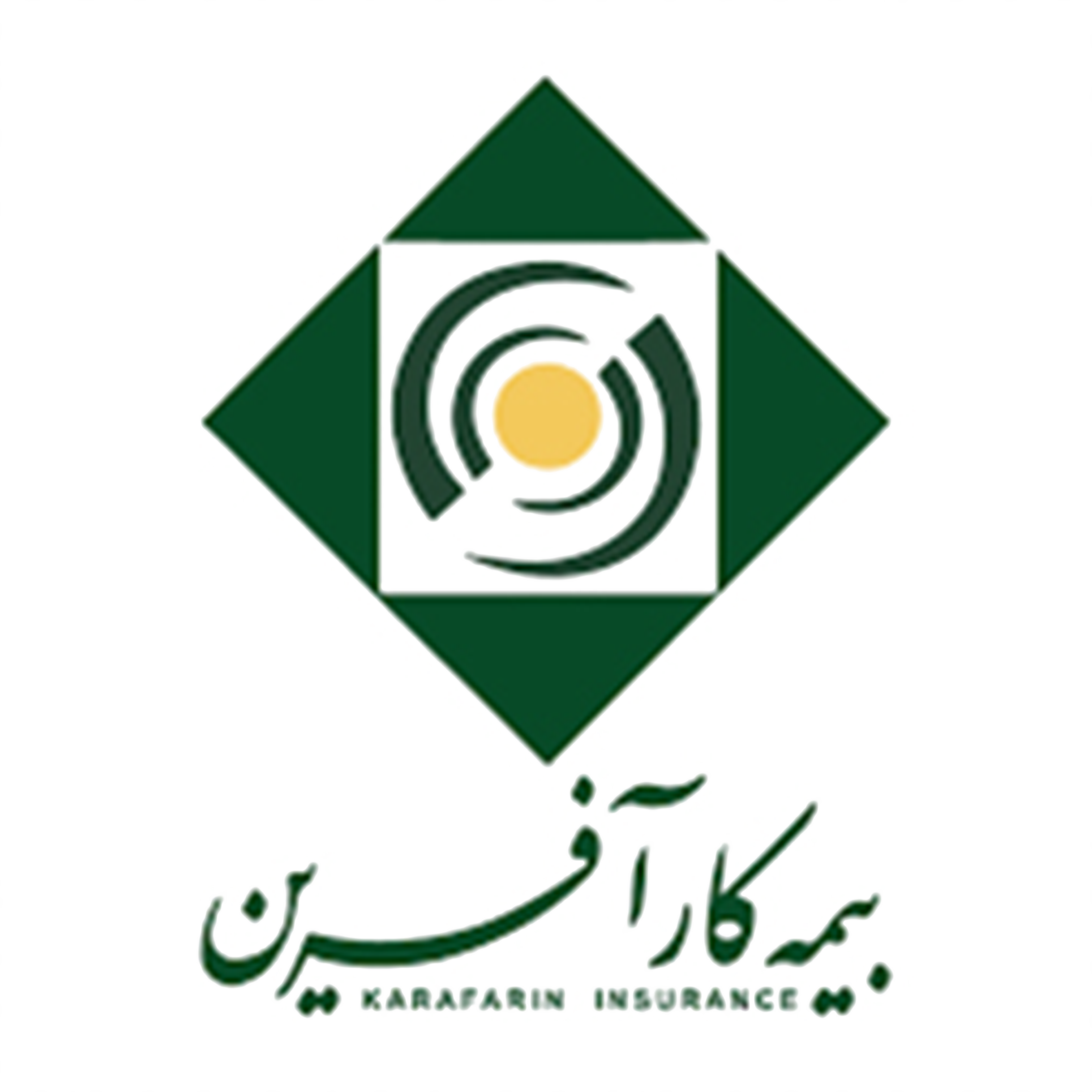 بیمه کارآفرین