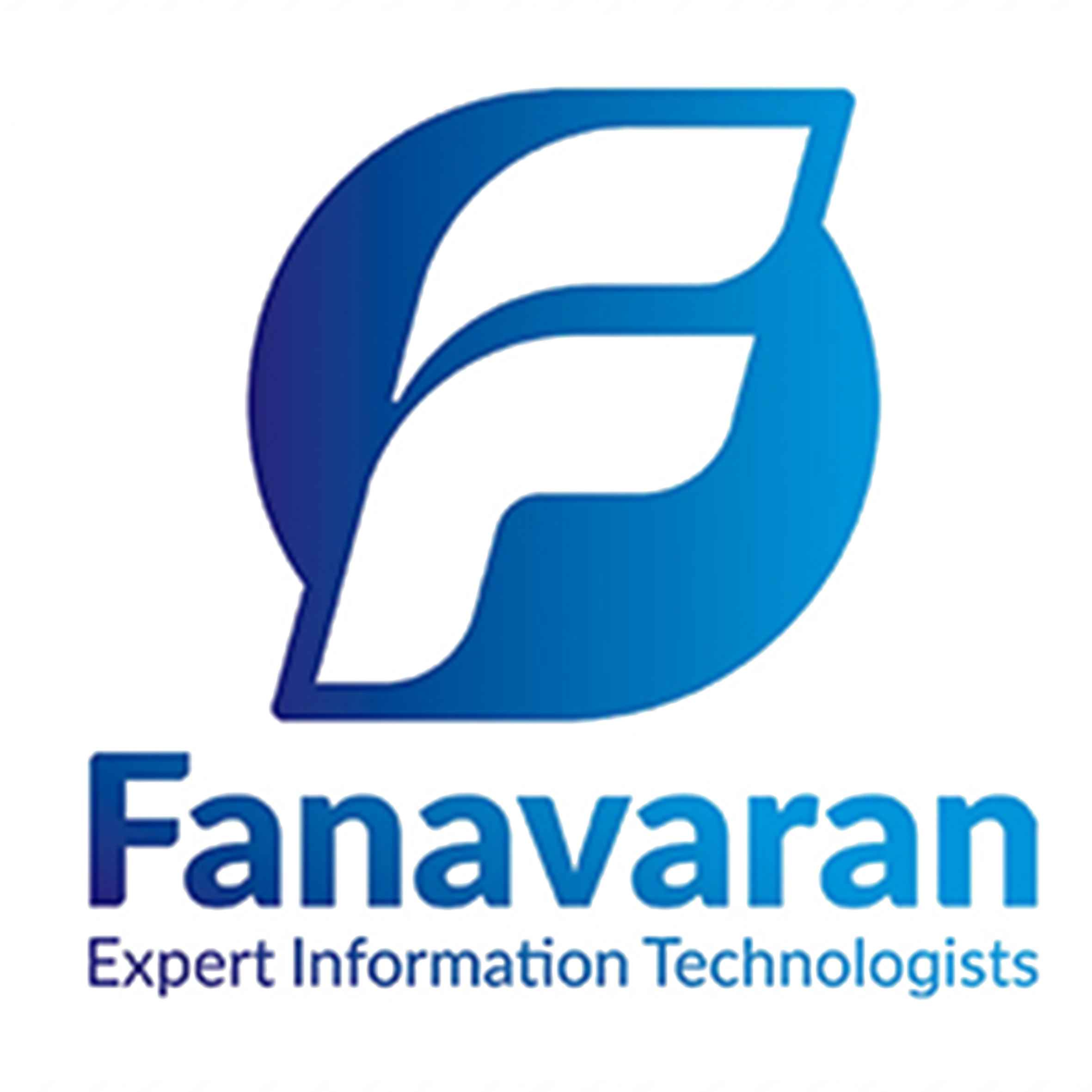 شرکت فناوری اطلاعات خبره