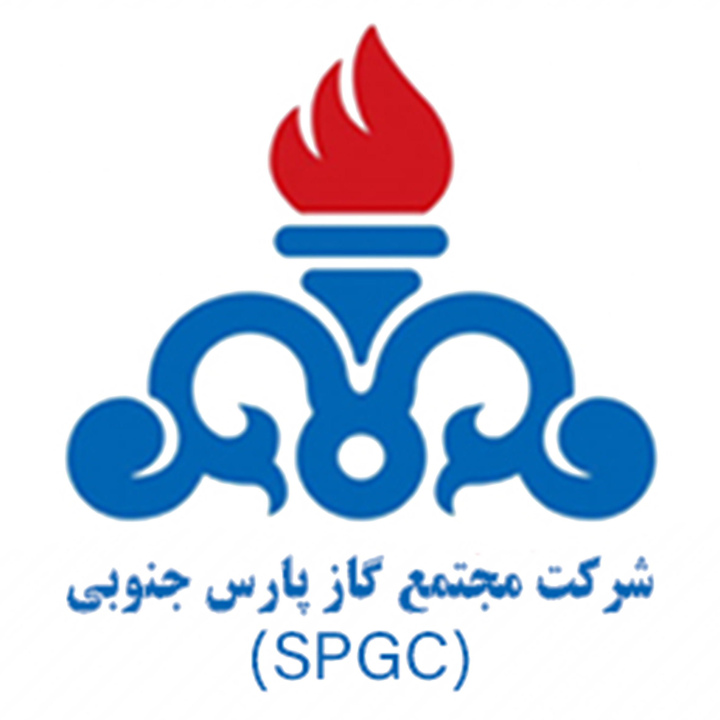 پارس جنوبی