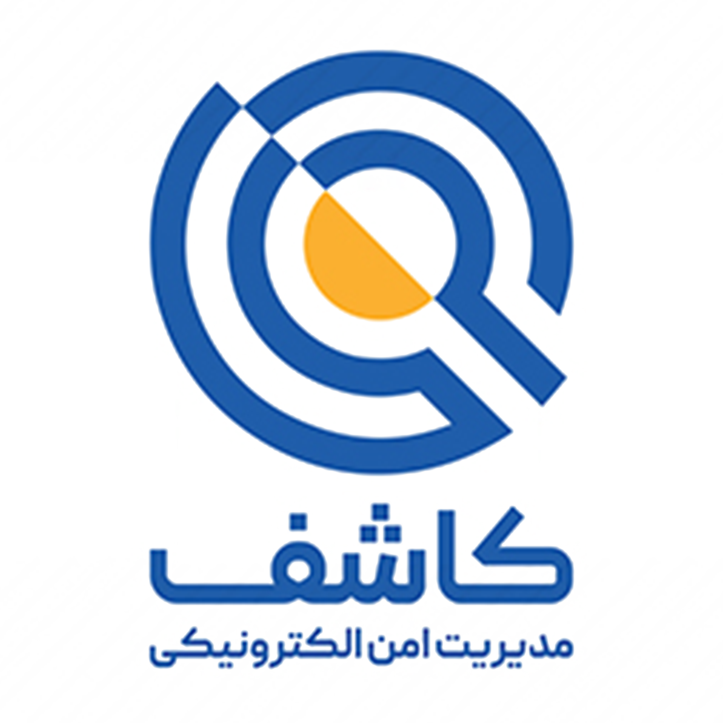 شرکت کاشف