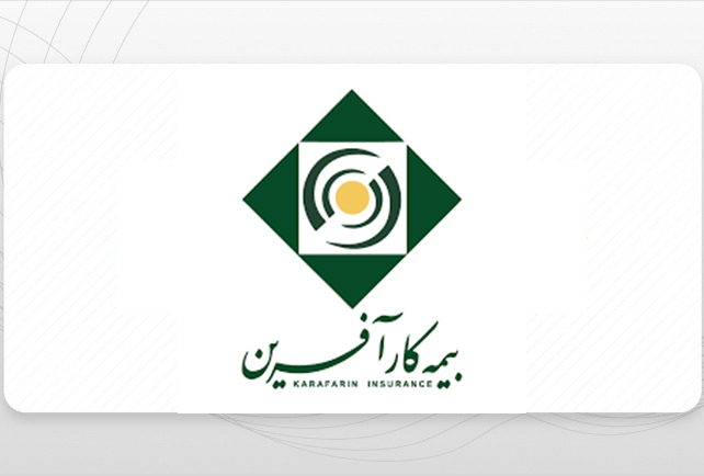 بیمه کارآفرین